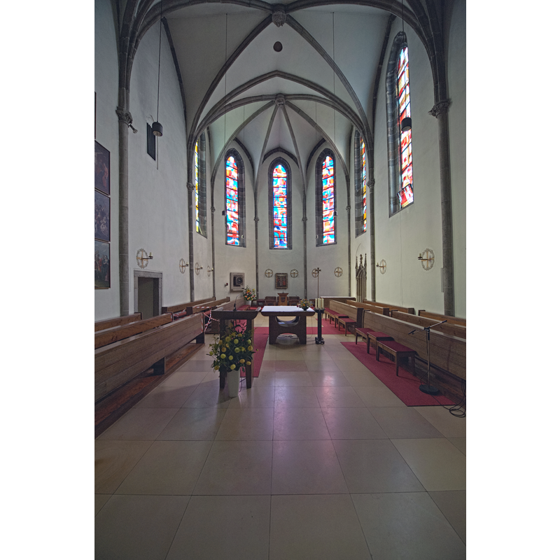 Source caption: "Perg Katholische Pfarrkirche Apostel Jakobus der Ältere"