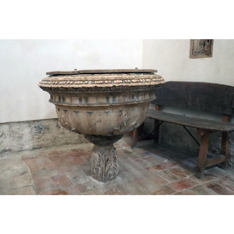 Main image for Peñaranda de Duero