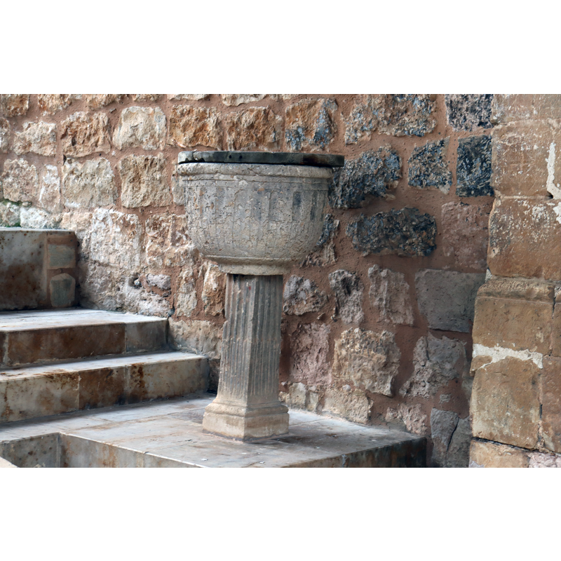 Main image for Castillejo de Robledo / Castellion