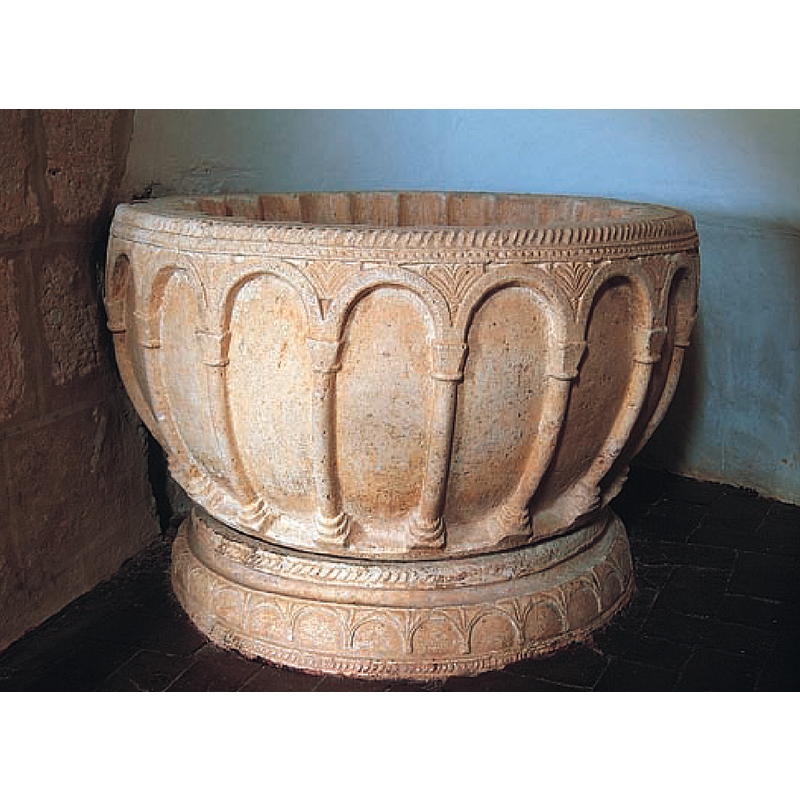 Main image for Cojobar / Cojóbar / Quintaniella Coxoa