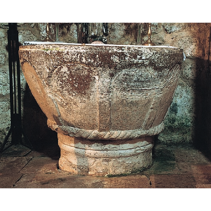Main image for Cueva de Juarros / Cueba