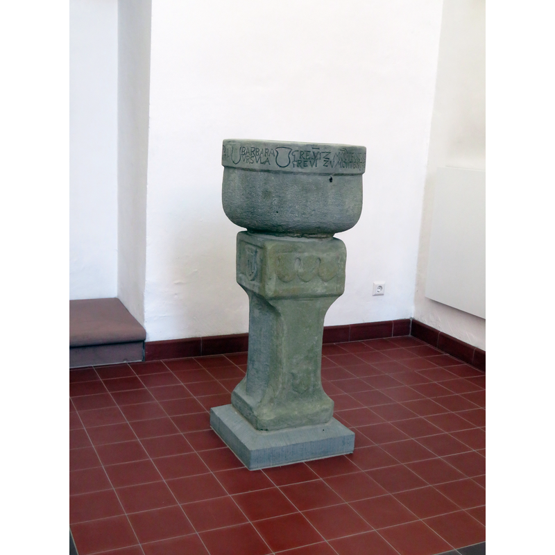 Main image for Tettnang
