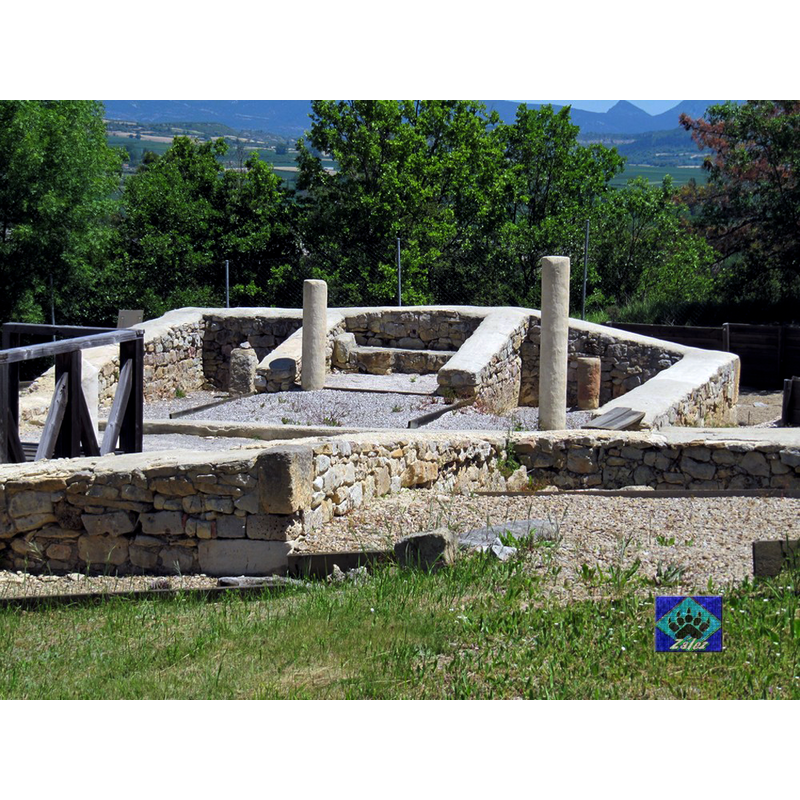 Main image for Mijangos No. 2 / Mesanços / Mesaneca / Mescangos