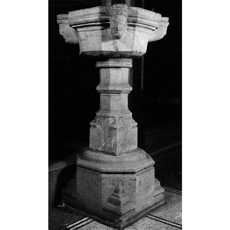 Main image for My / Mî / My in Ferrières