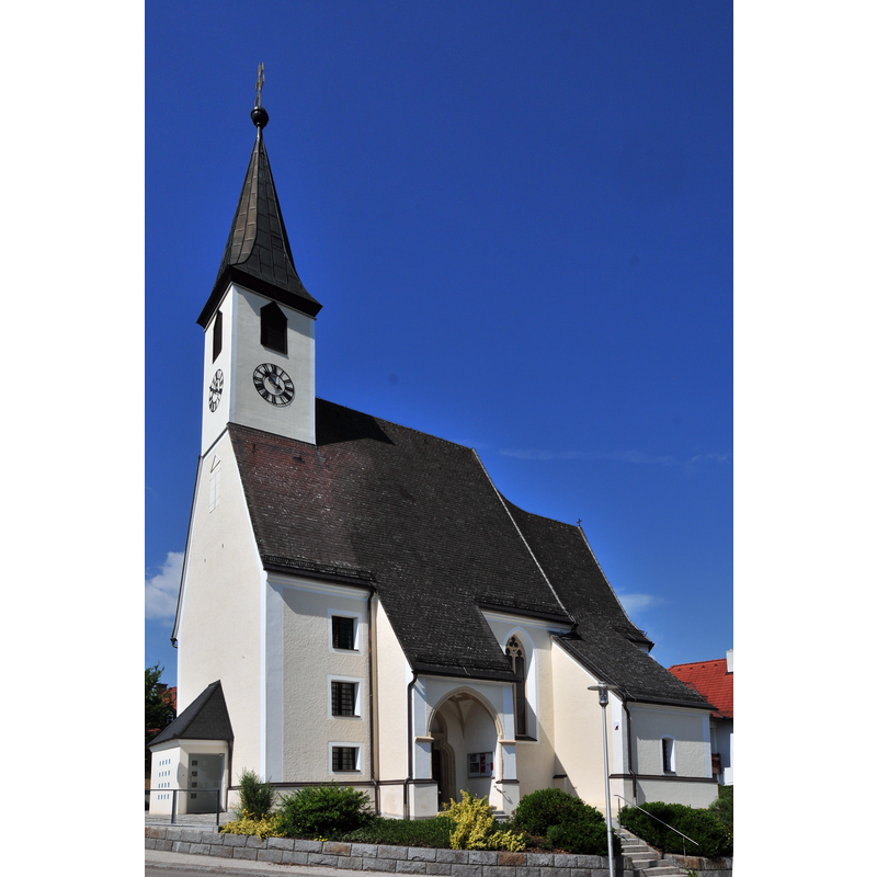 Main image for Pennewang