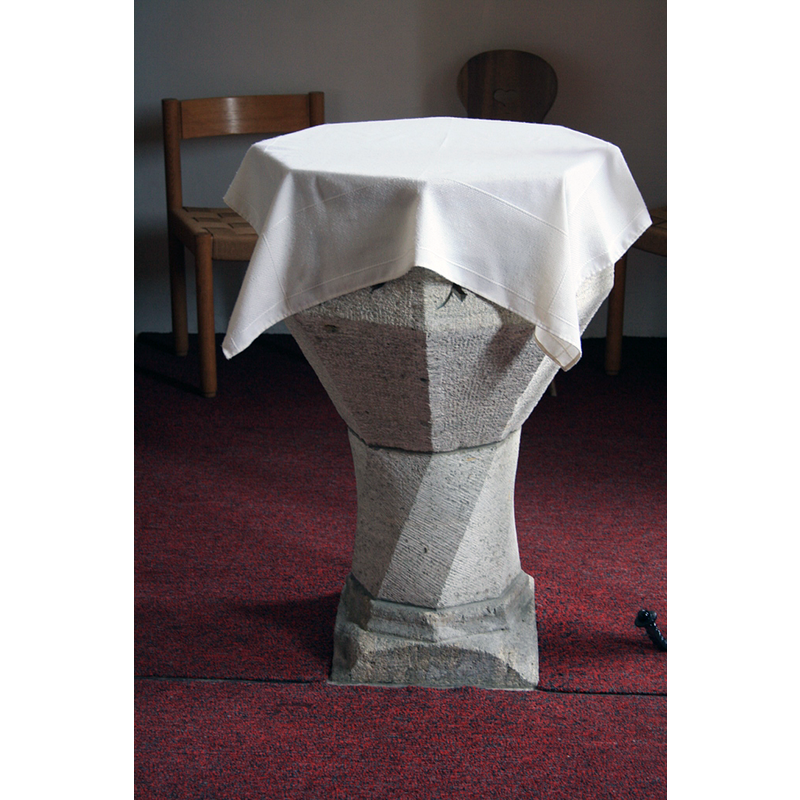 Main image for Egliswil No. 2