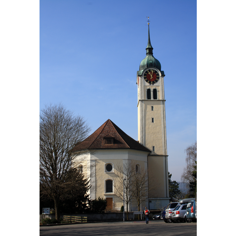 Main image for Seengen