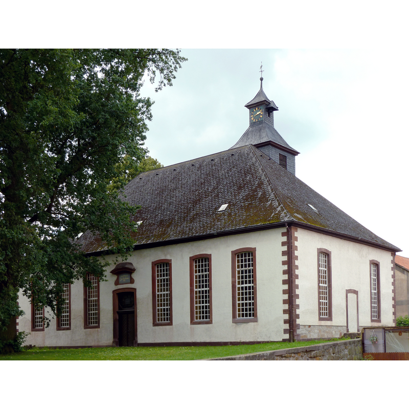 Main image for Stockheim / Stocchem / Stocheim / Stöckheim