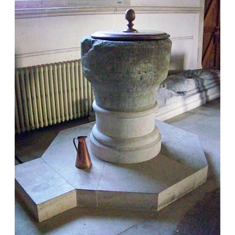 Main image for Semley