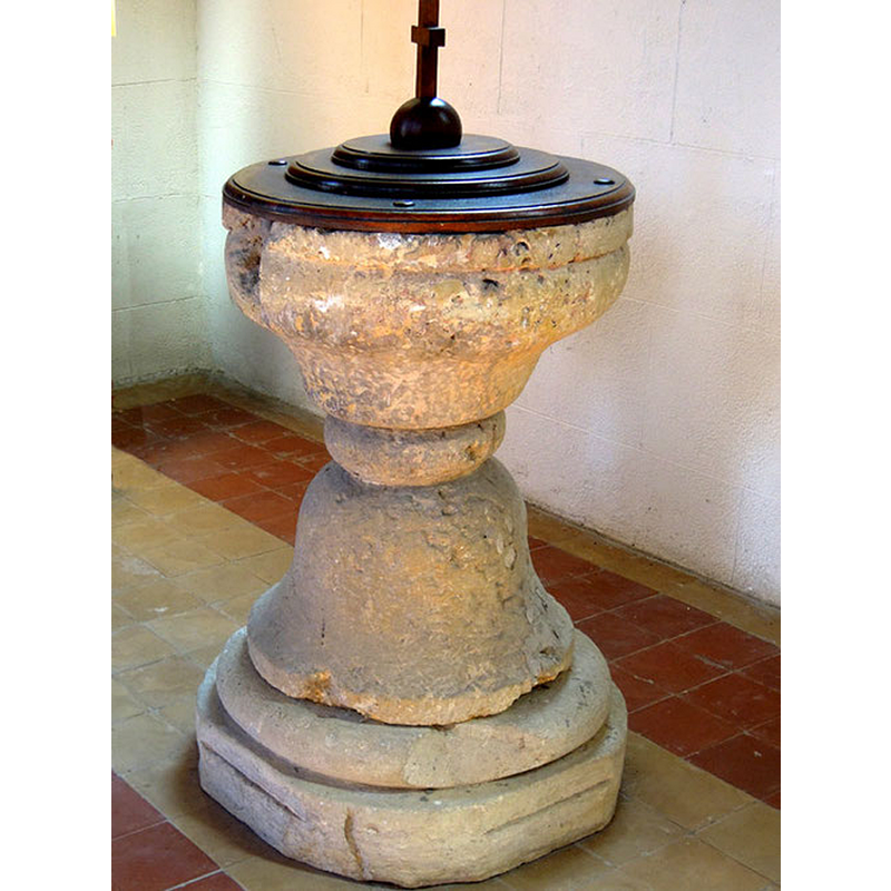 Main image for Rubescourt