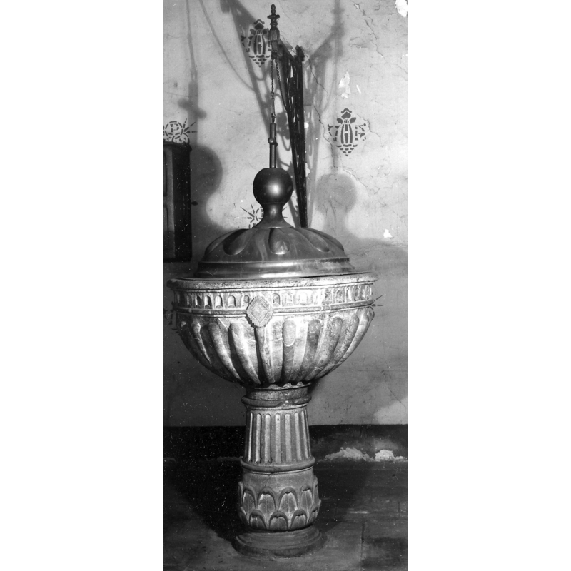 Main image for Bever / Bievene / Bièvène