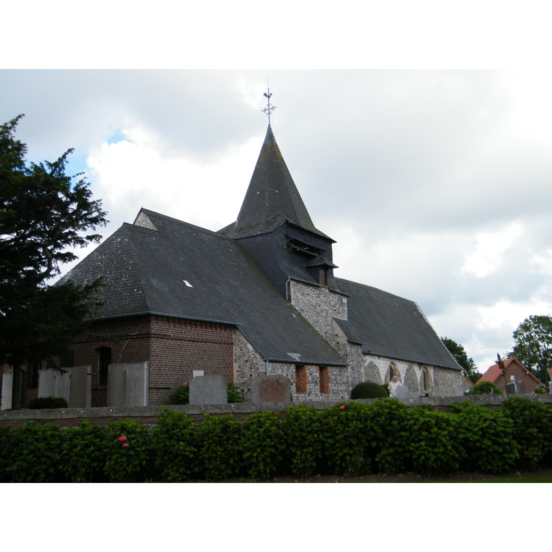 Main image for Belleville-sur-Mer / Belevilla / Bella villa