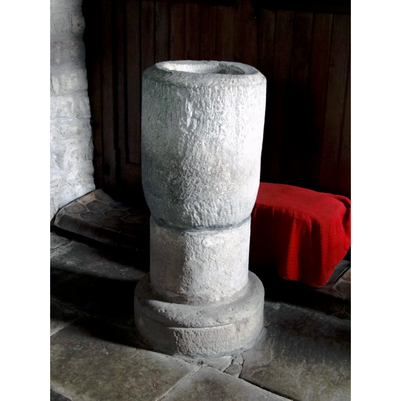 Main image for Kenchester nr. Hereford / Chenecestre