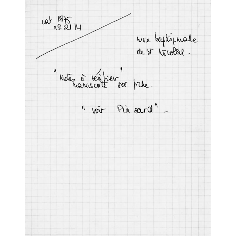 [cf. FontNotes]