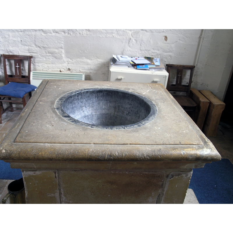 Main image for Walkington / Walcheton / Walchinton / Walchintone