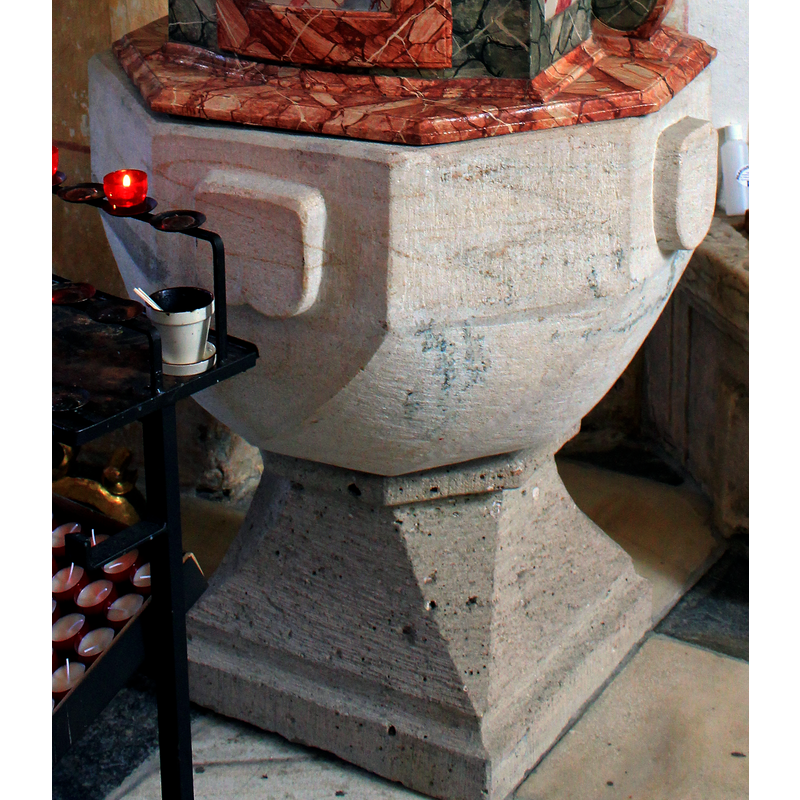 Main image for Globasnitz No. 1 / Globasnica