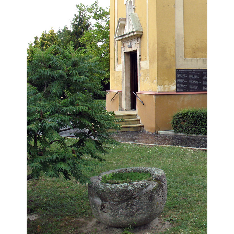Main image for Tomasov No. 2 / Félu / Féla / Tomášov