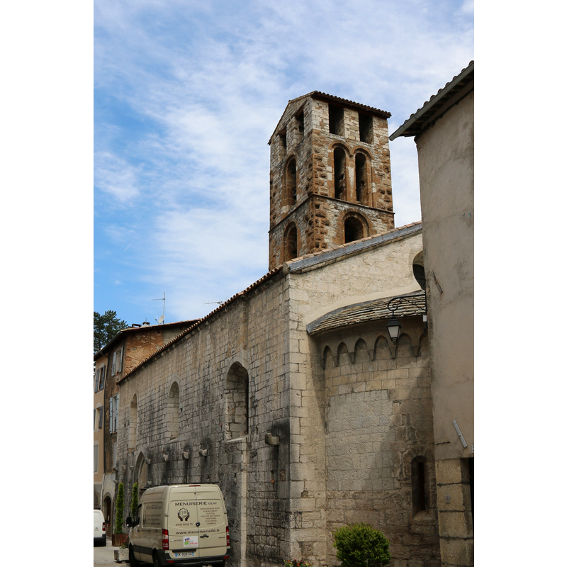 Main image for Castellane