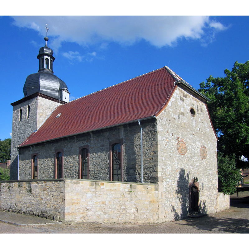 Main image for Schmirma
