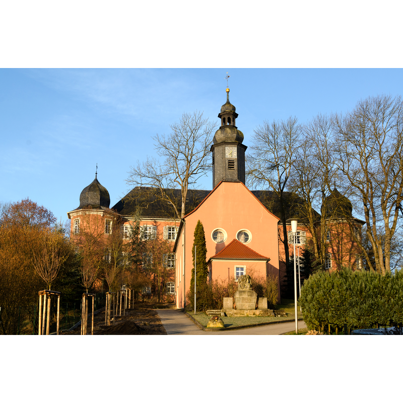 Main image for Waltershausen