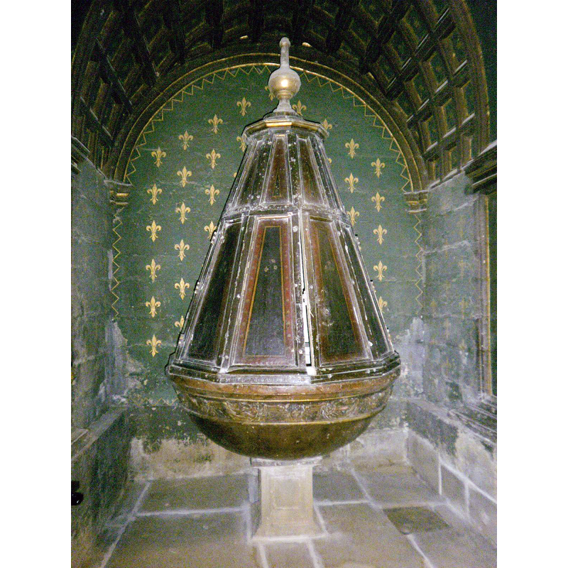 Main image for Fuenterrabia / Fuenterrabía / Hondarribia