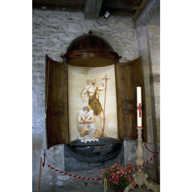 Main image for Arreau