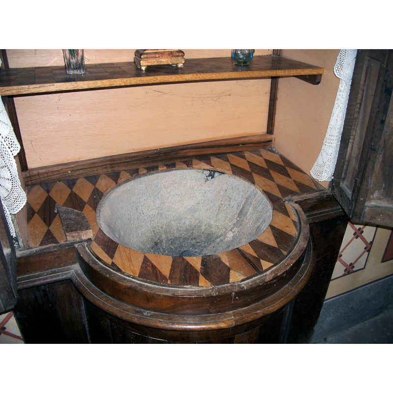 Main image for Aventignan