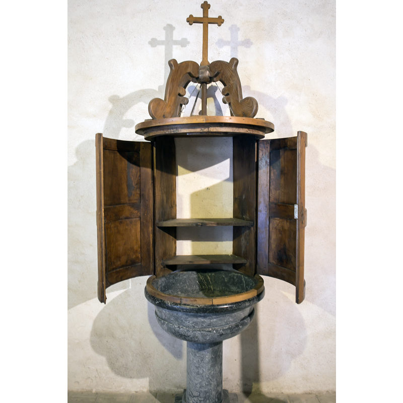 Main image for Maubourguet / Malborguet / Maloburgueto / Mau Borguet / Mauborguet / Saint-Martin de Celle