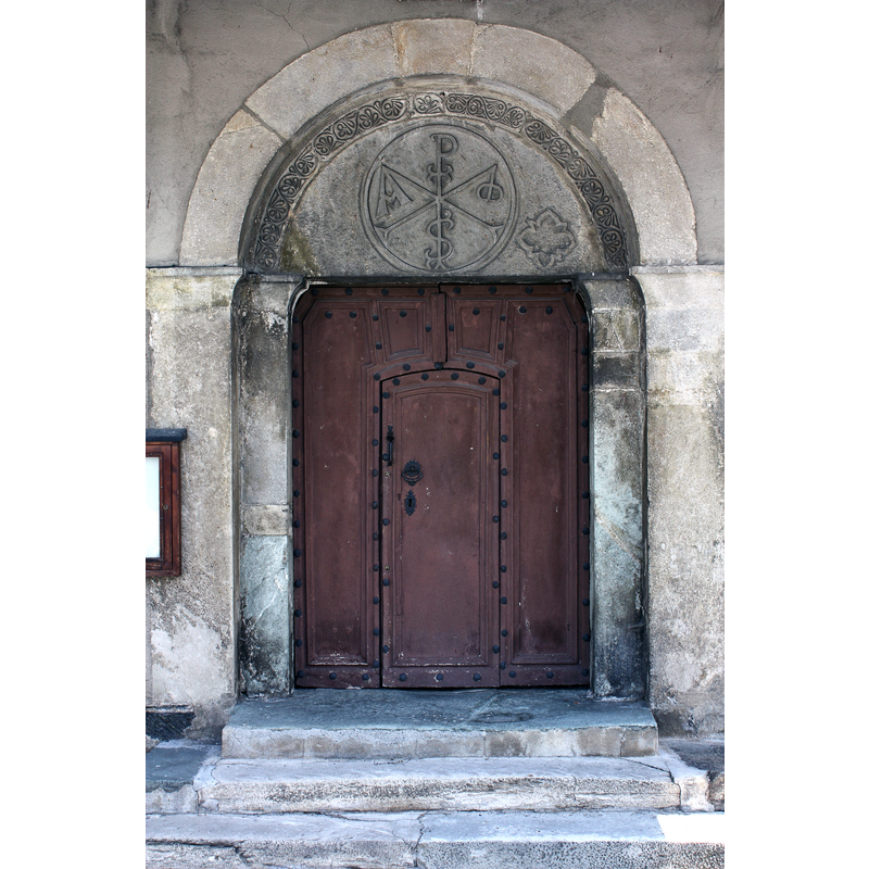 Main image for Esterre / Estèrra