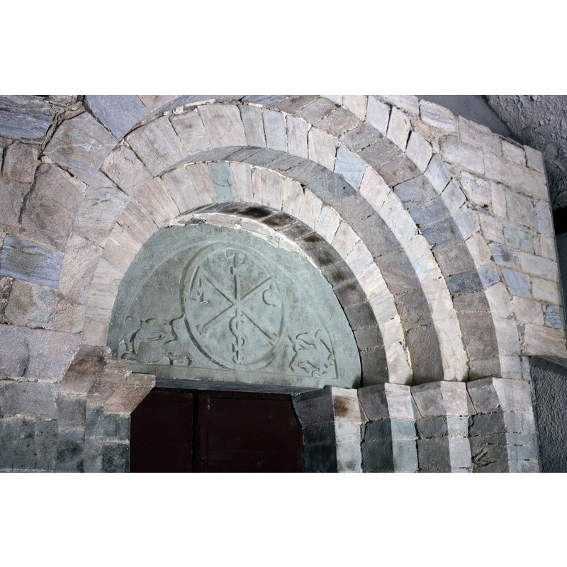 Main image for Grust