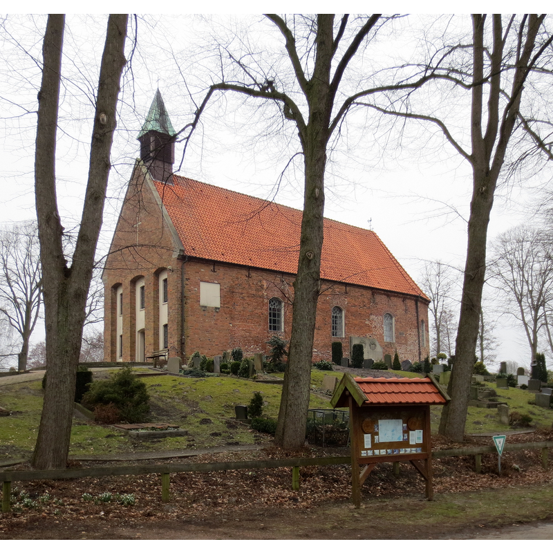 Main image for Holle