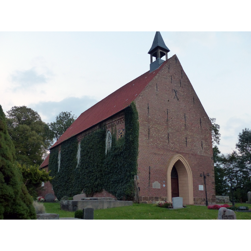 Main image for Eckwarden