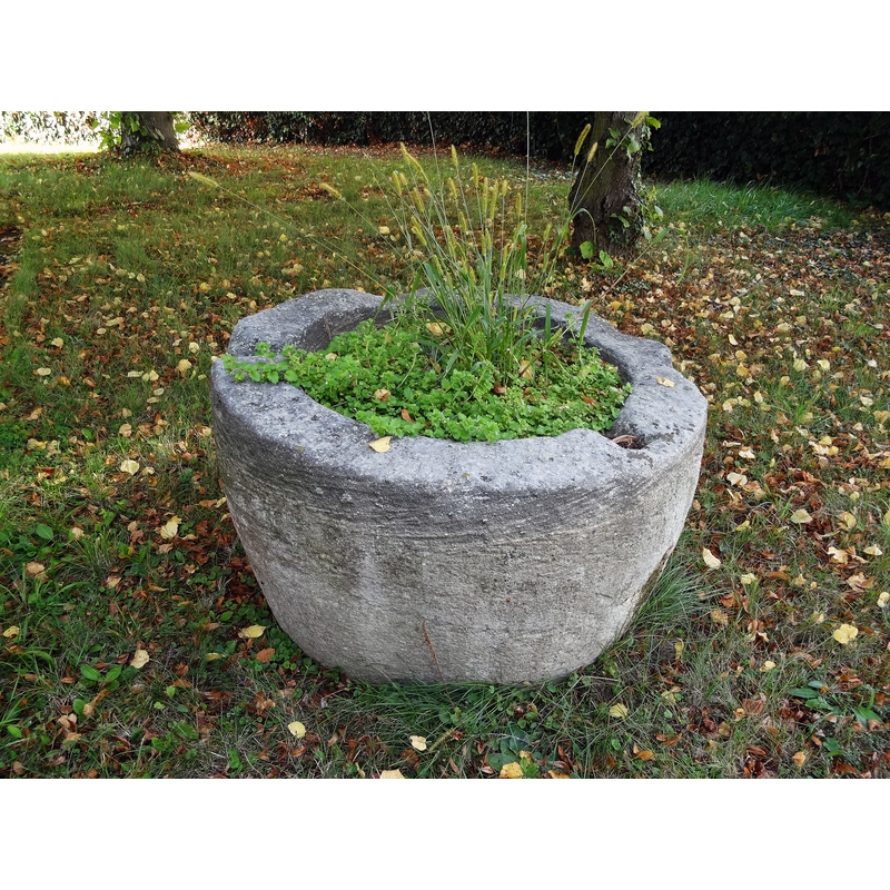 Source caption: "Evangelische Kirche Hausen (Pohlheim)"