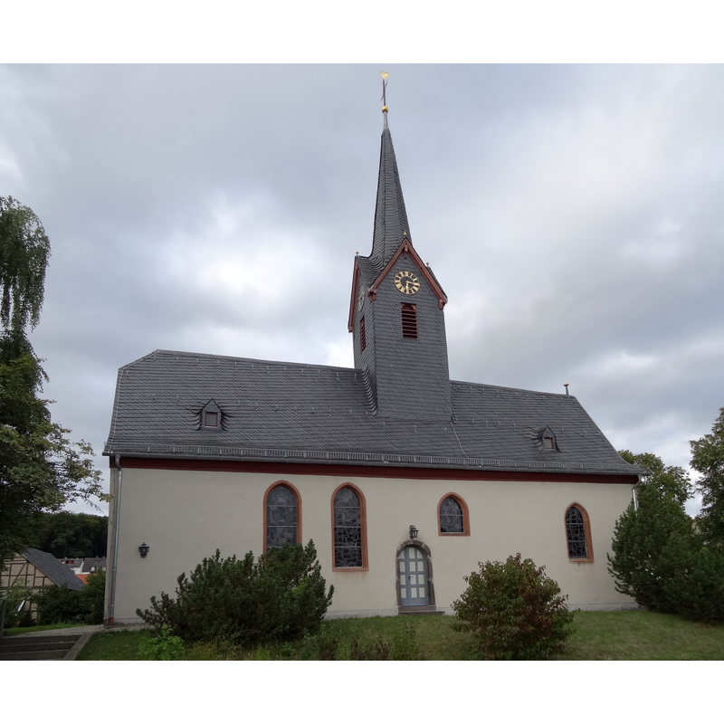 Main image for Hausen