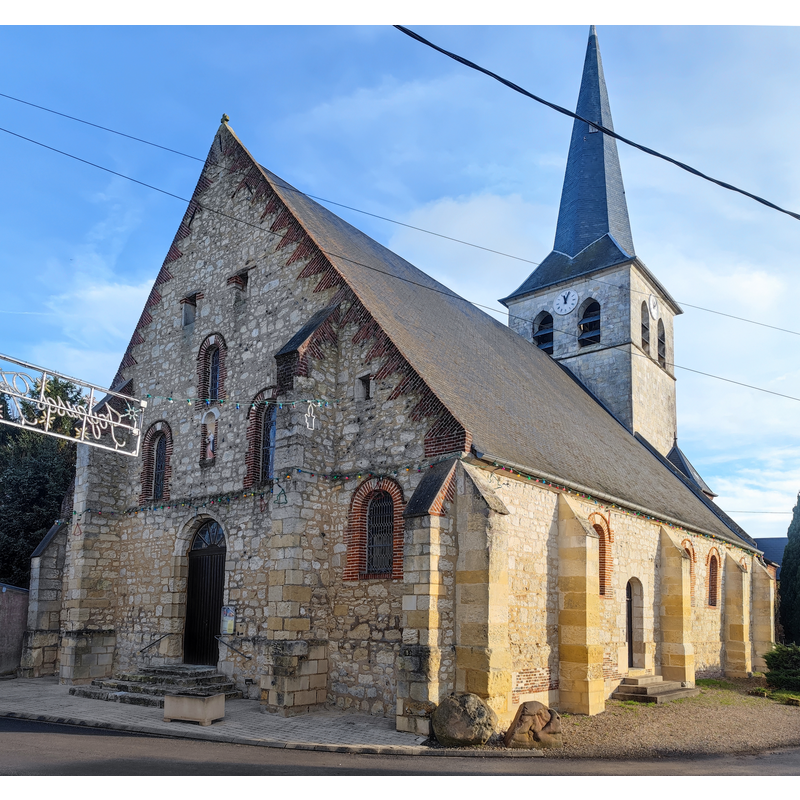 Main image for Francastel / Franchastel