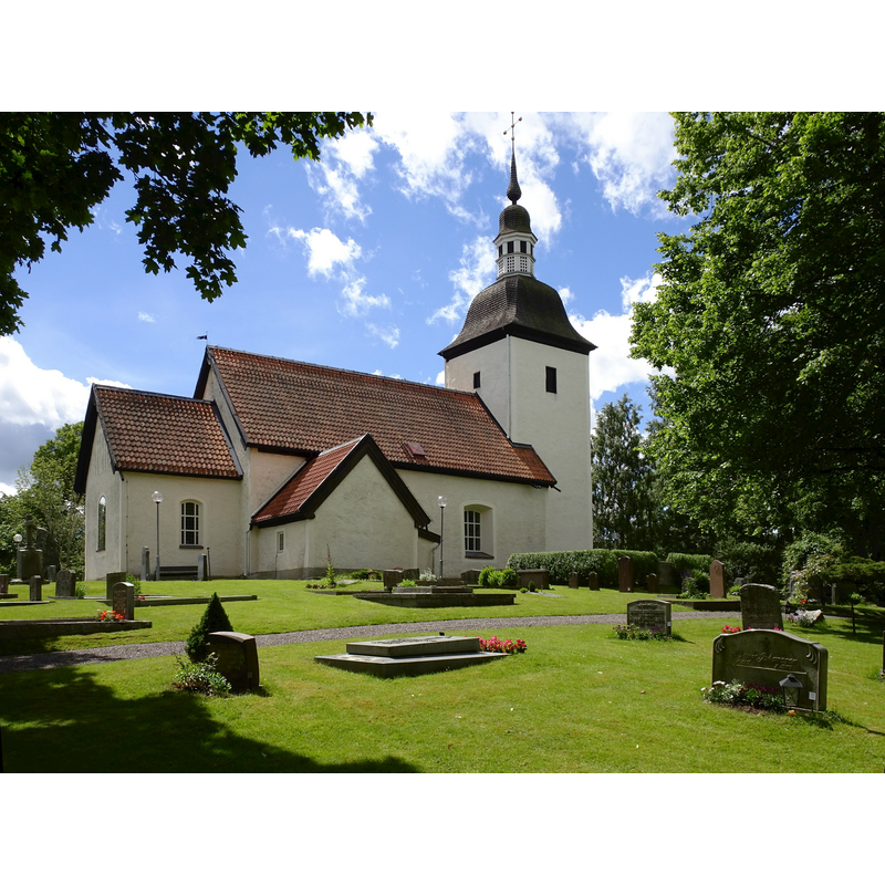 Main image for Tveta nr. Södertälje