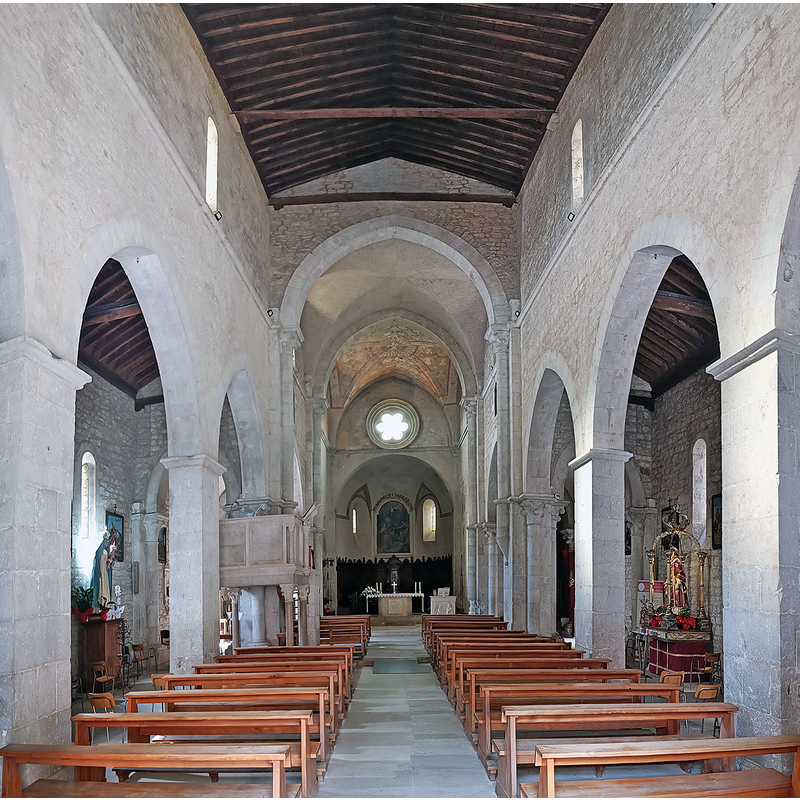 Main image for Amaseno