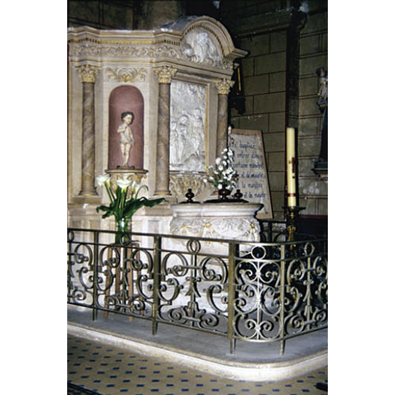 Main image for Belleme / Beleme / Belême / Bellême