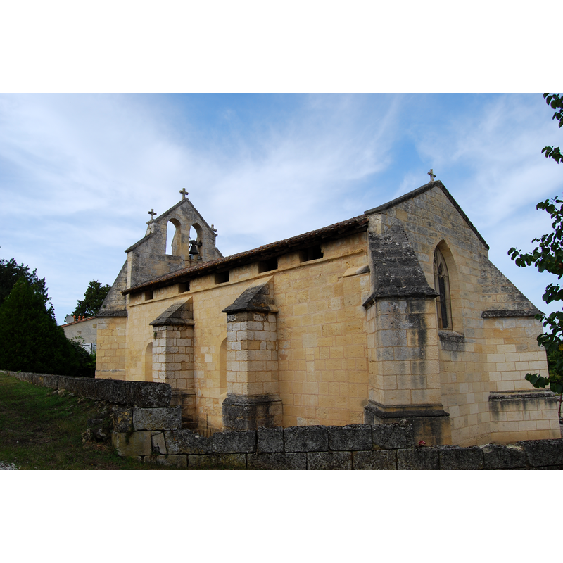 Main image for Cadarsac / Arveyres