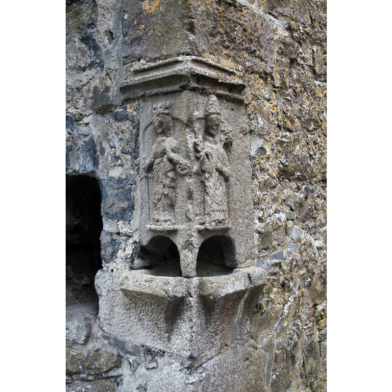 Main image for Clontuskert