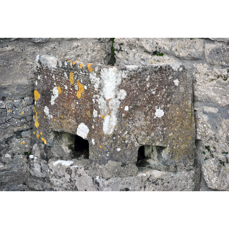 Main image for Kilcorban / Cill Chorbáin / Killcarbayn