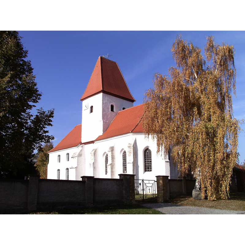 Main image for Wolteritz