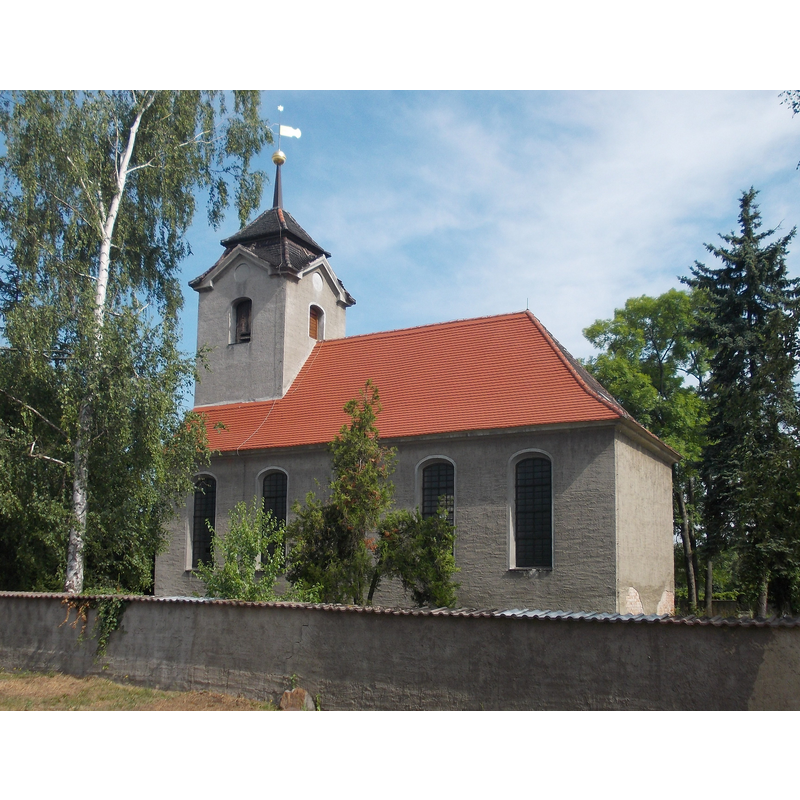 Main image for Laue / Lawe / Luge / Lugk
