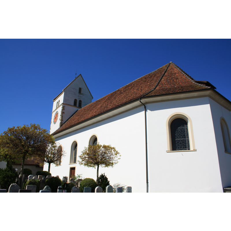Main image for Veltheim nr. Aarau