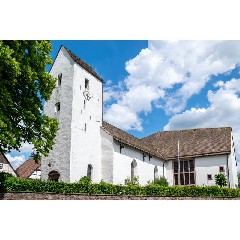 Main image for Godelheim