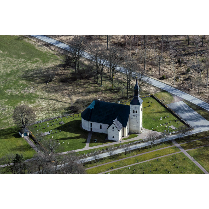 Source caption: "Brahekyrkan"