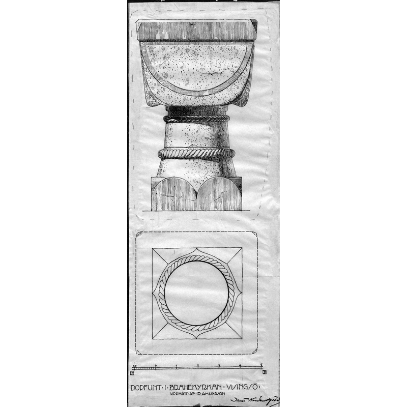 Main image for Brahekyrkan
