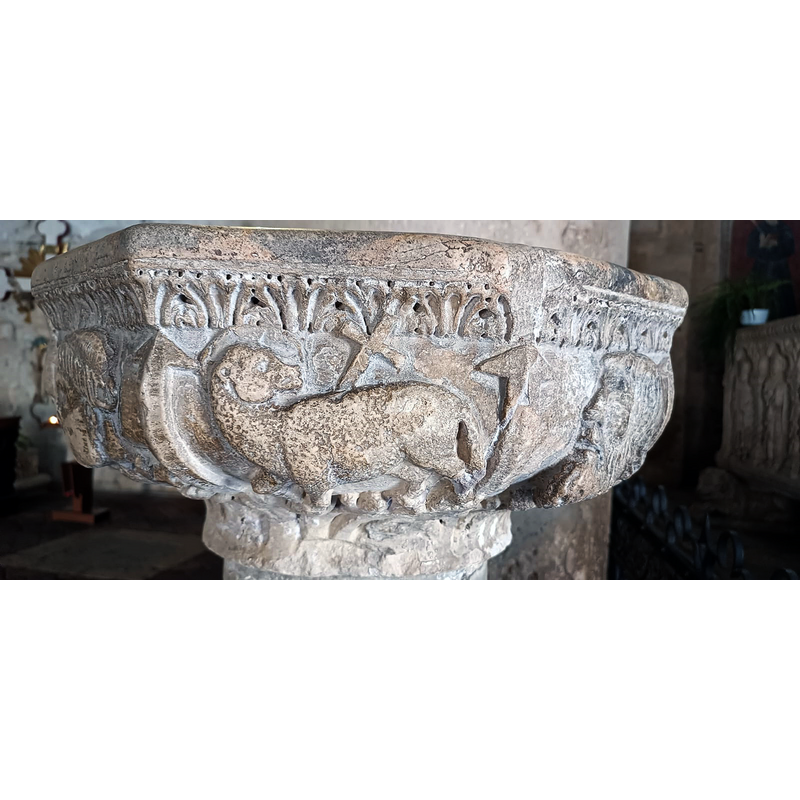 Main image for Massa Marittima No. 3