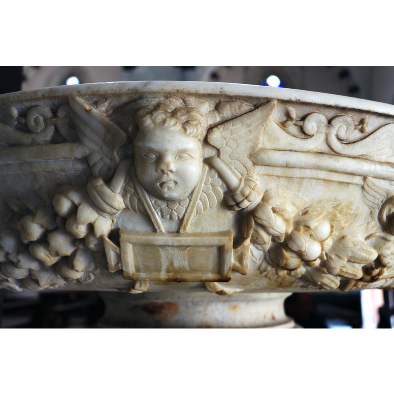 Main image for Grosseto No. 2