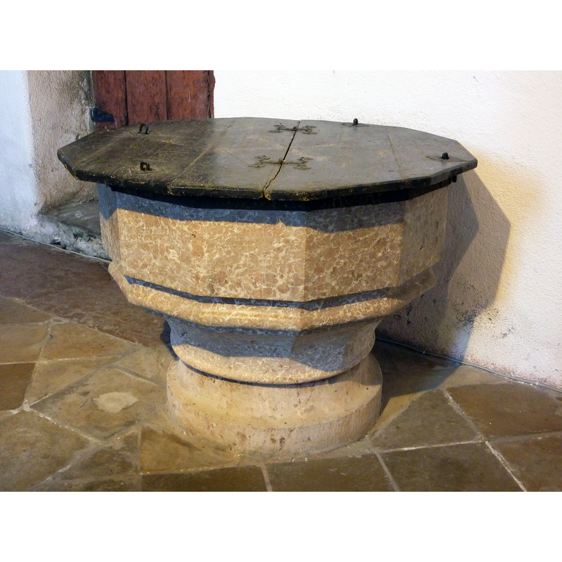 Main image for Weissenkirchen in der Wachau No. 2 / Weißenkirchen in der Wachau